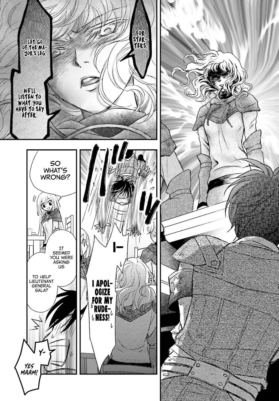 Page 28 of Chapter 21