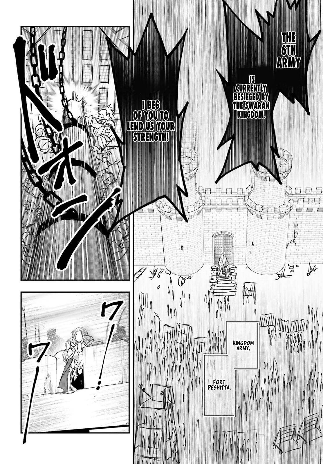 Page 29 of Chapter 21