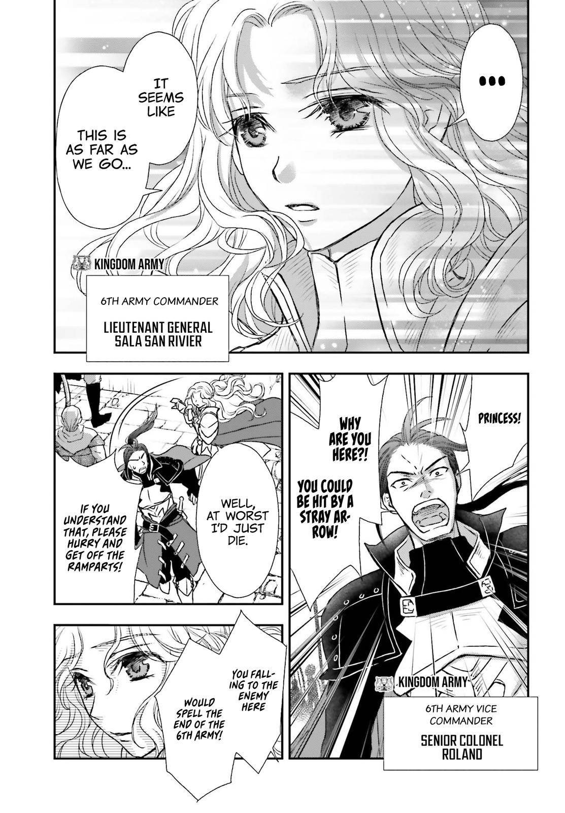 Page 30 of Chapter 21