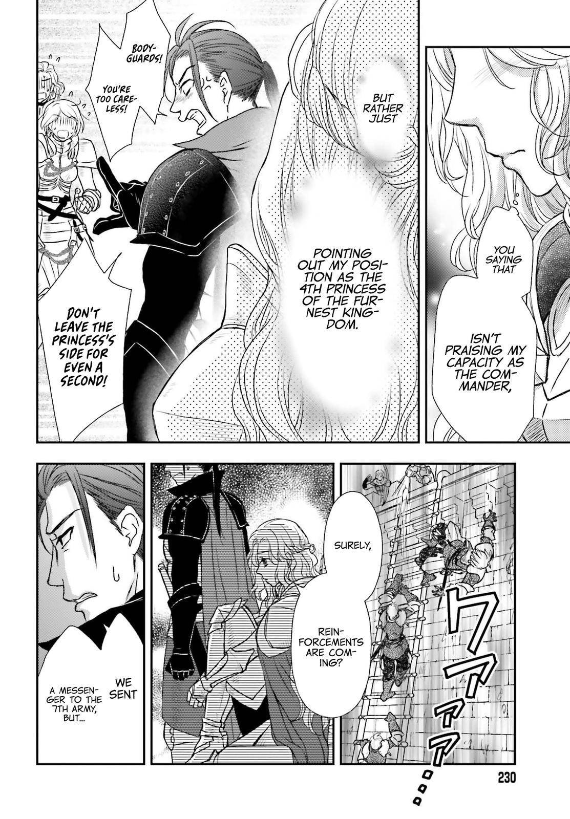 Page 31 of Chapter 21