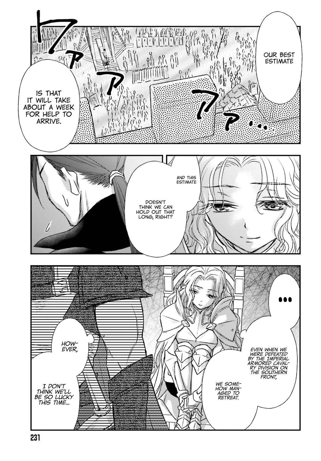 Page 32 of Chapter 21