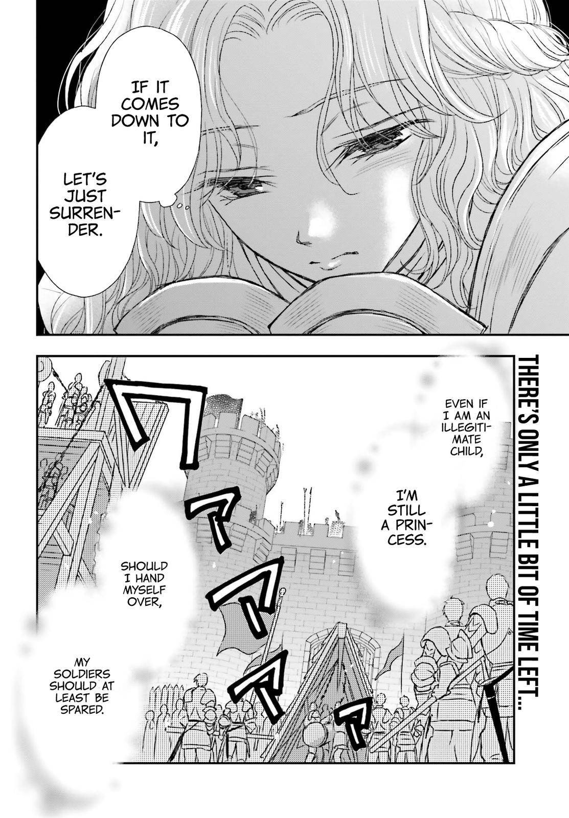 Page 33 of Chapter 21