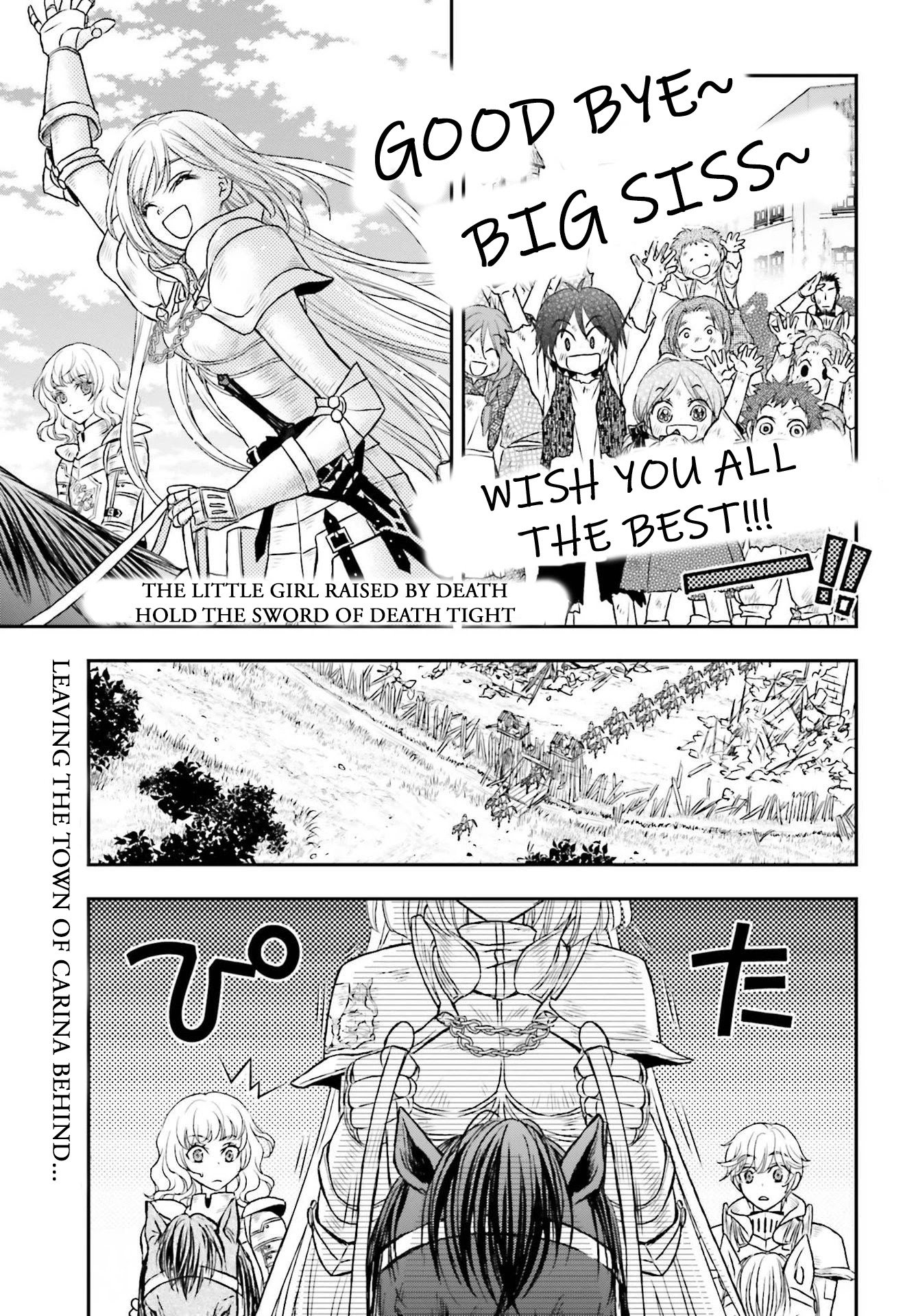 Page 1 of Chapter 22