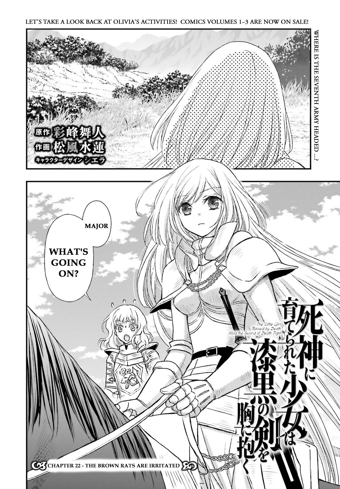 Page 2 of Chapter 22