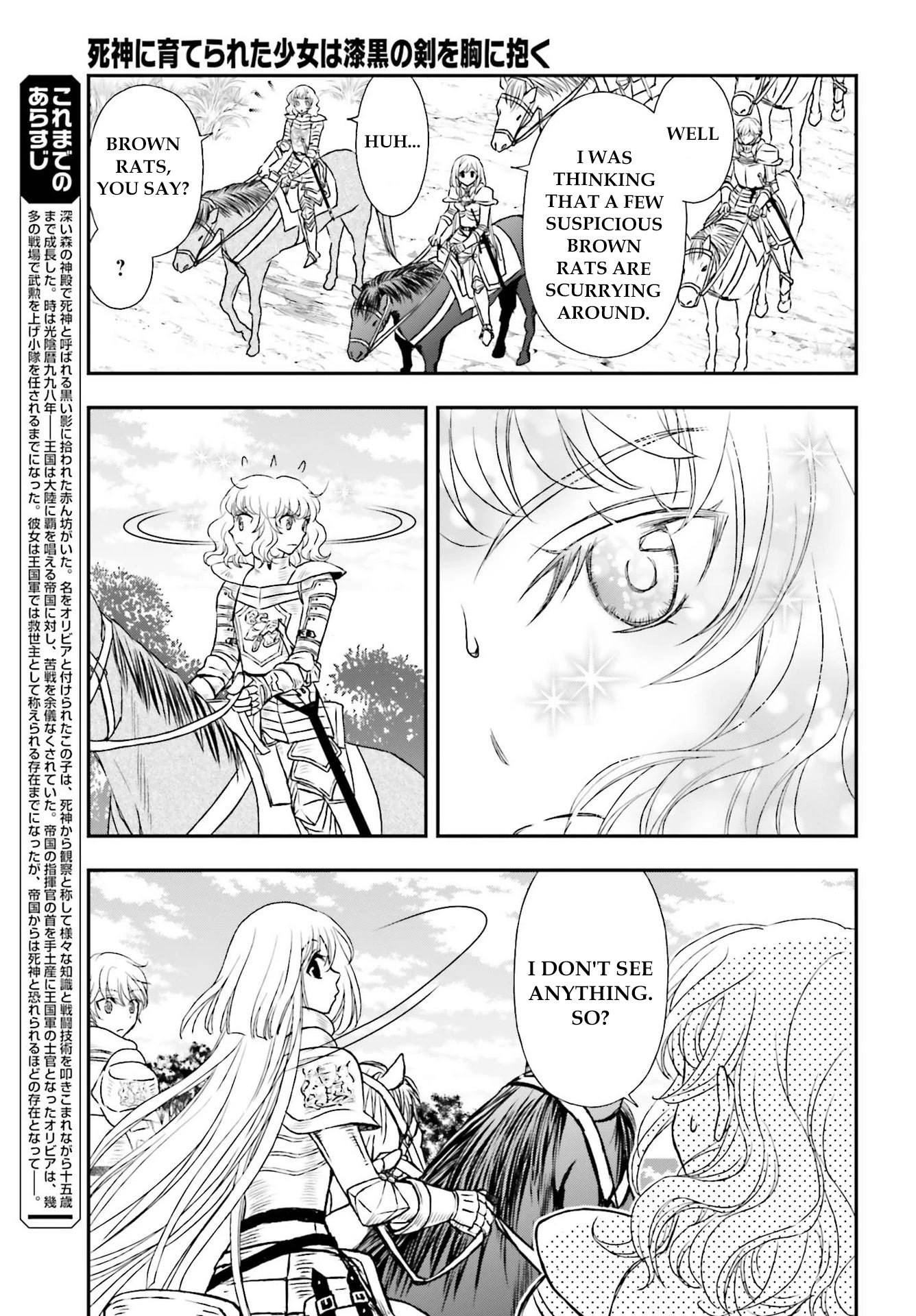 Page 3 of Chapter 22
