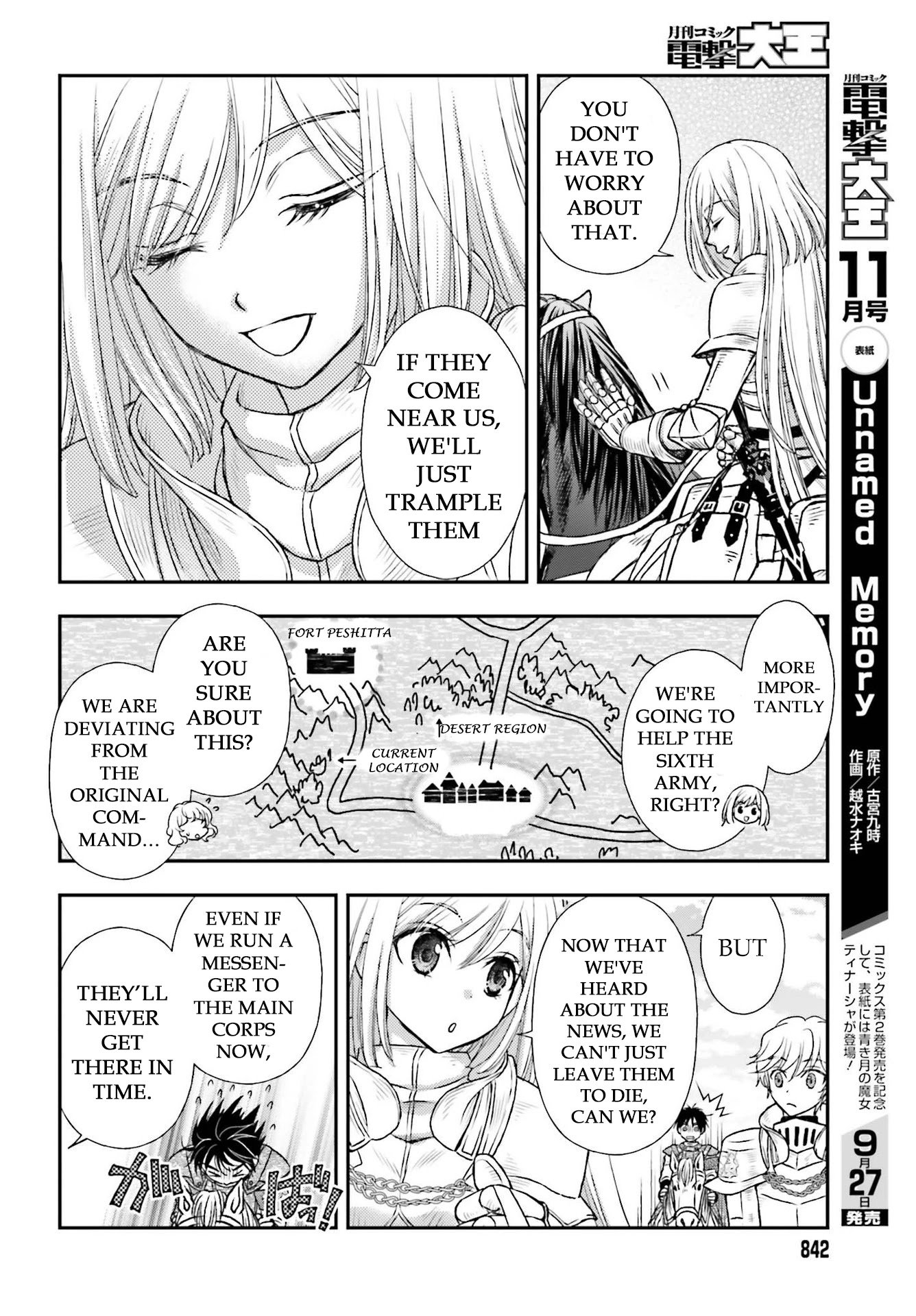 Page 4 of Chapter 22