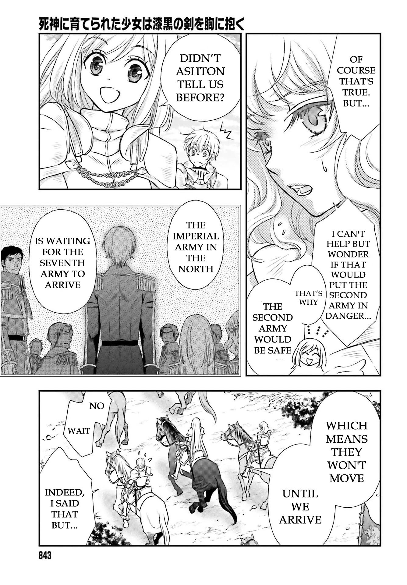 Page 5 of Chapter 22