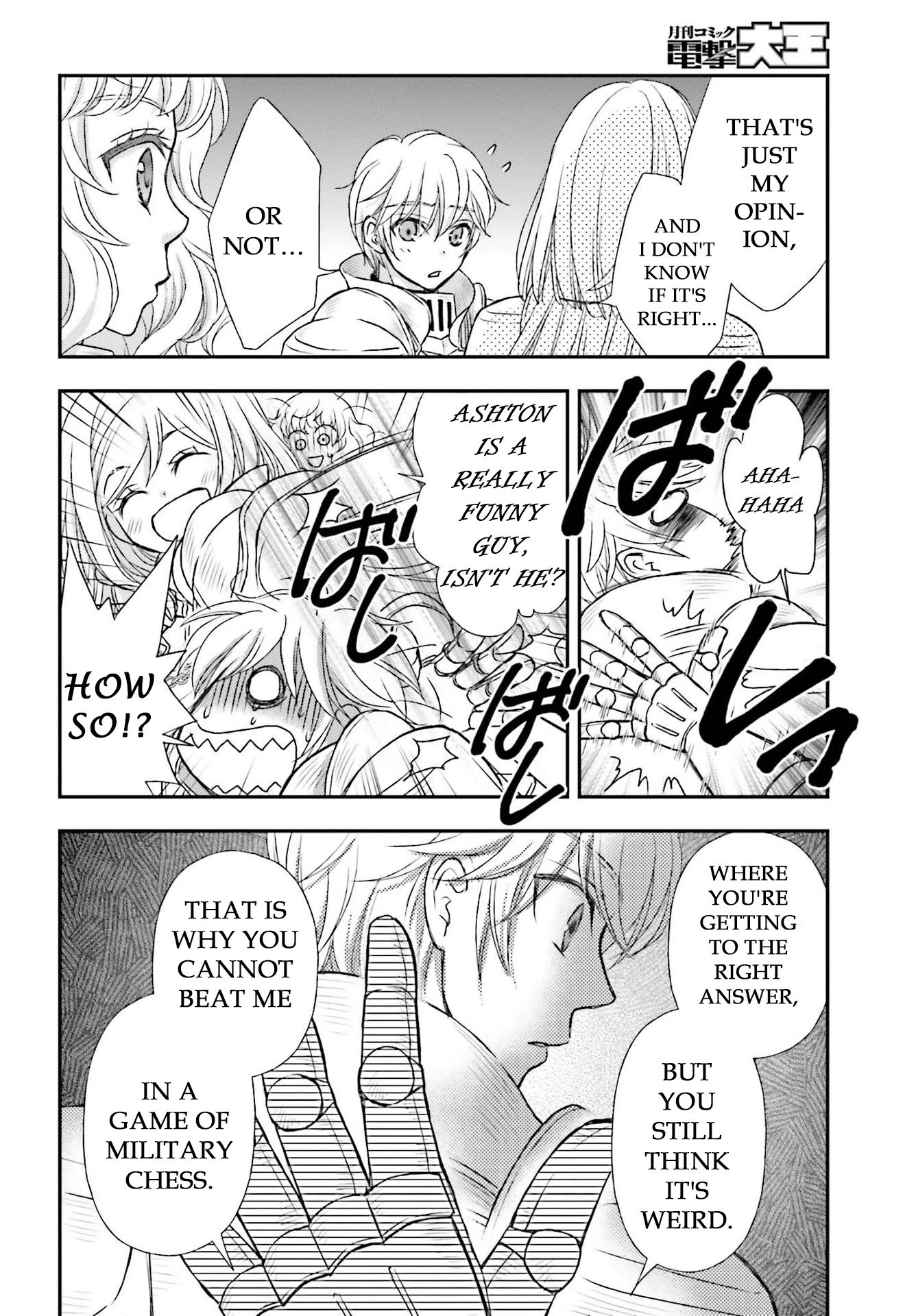Page 6 of Chapter 22