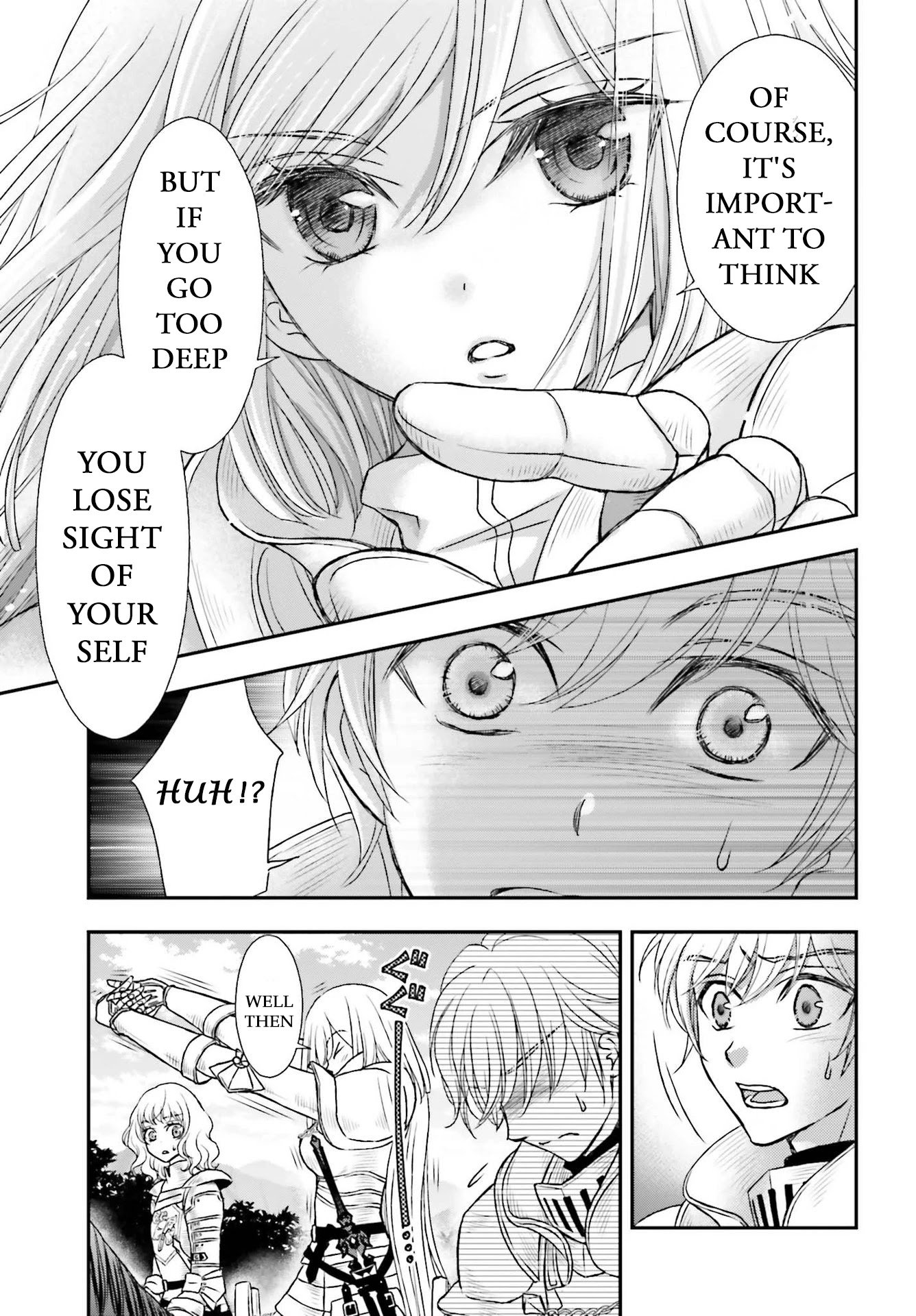 Page 7 of Chapter 22