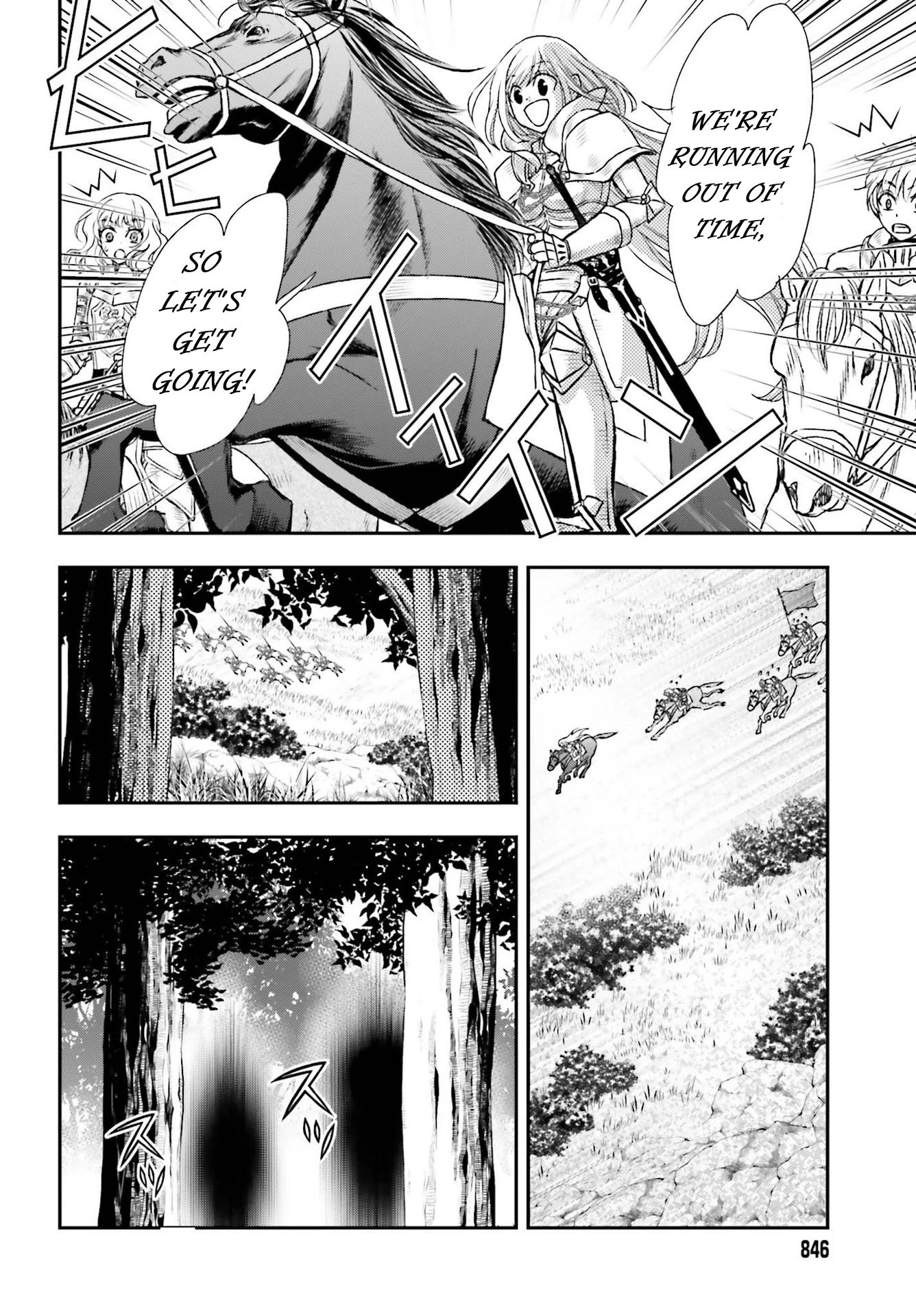 Page 8 of Chapter 22