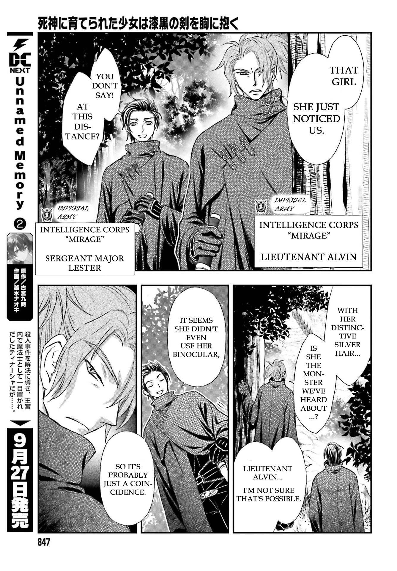Page 9 of Chapter 22