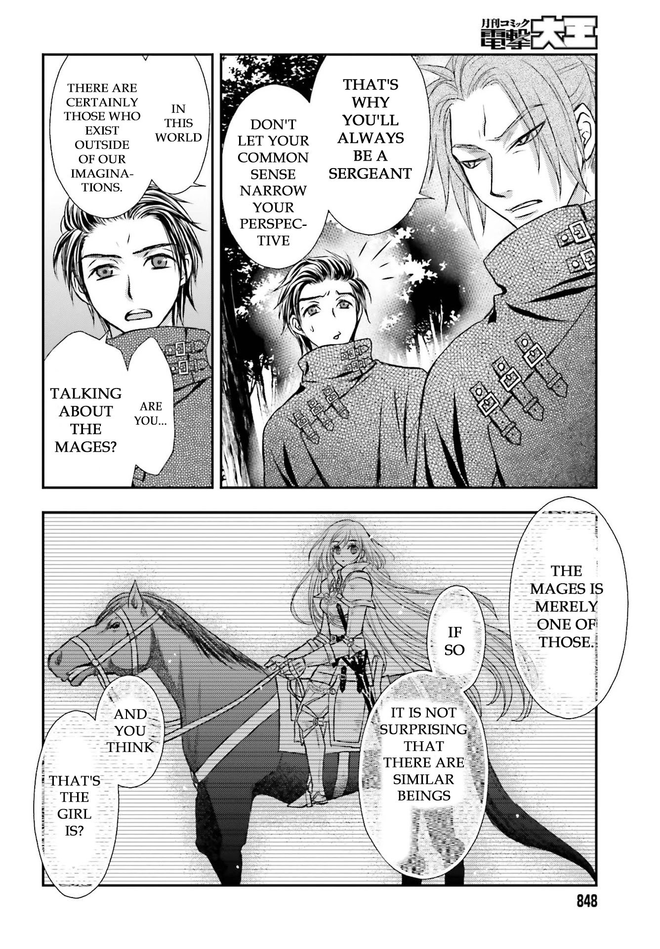 Page 10 of Chapter 22