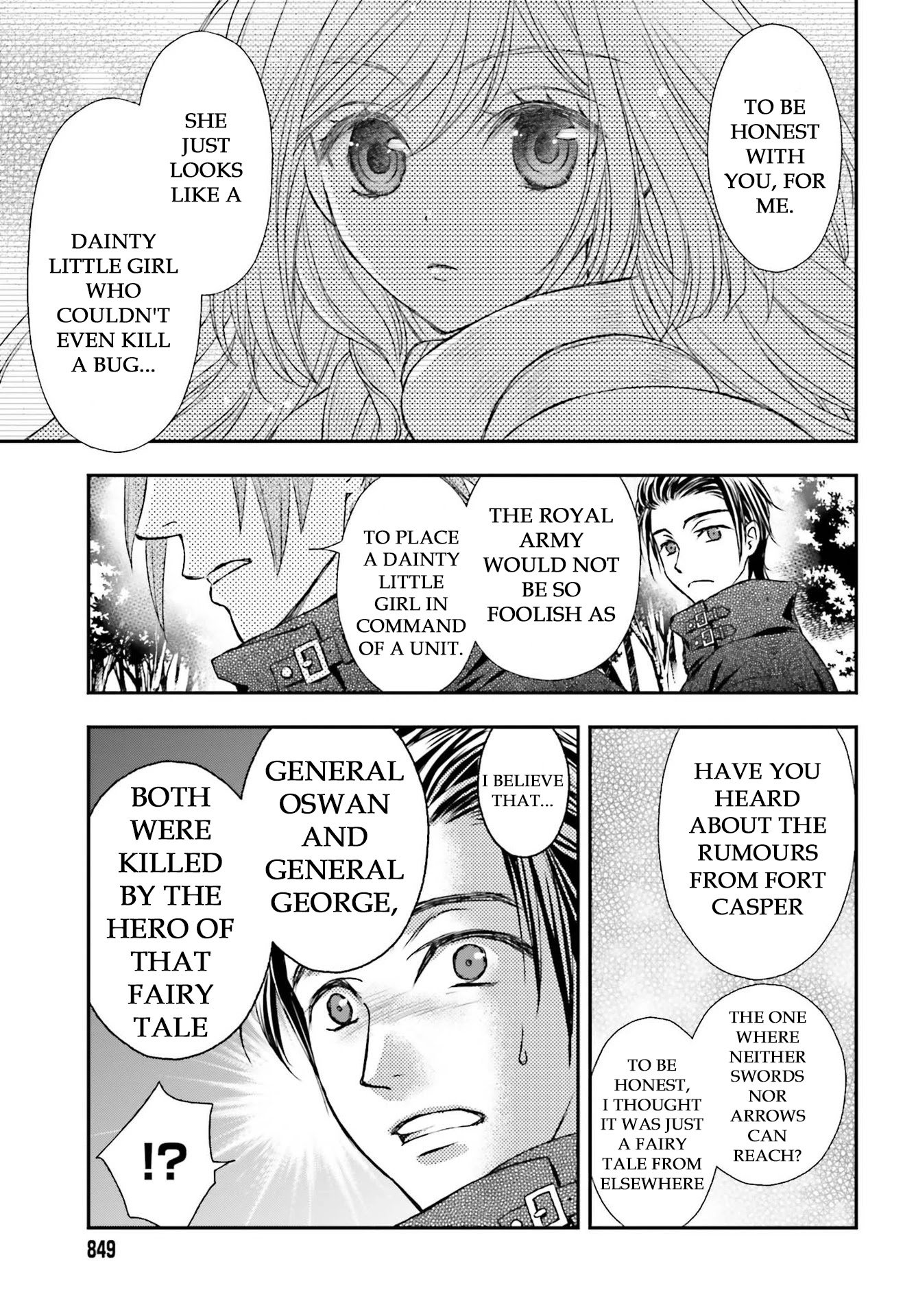 Page 11 of Chapter 22