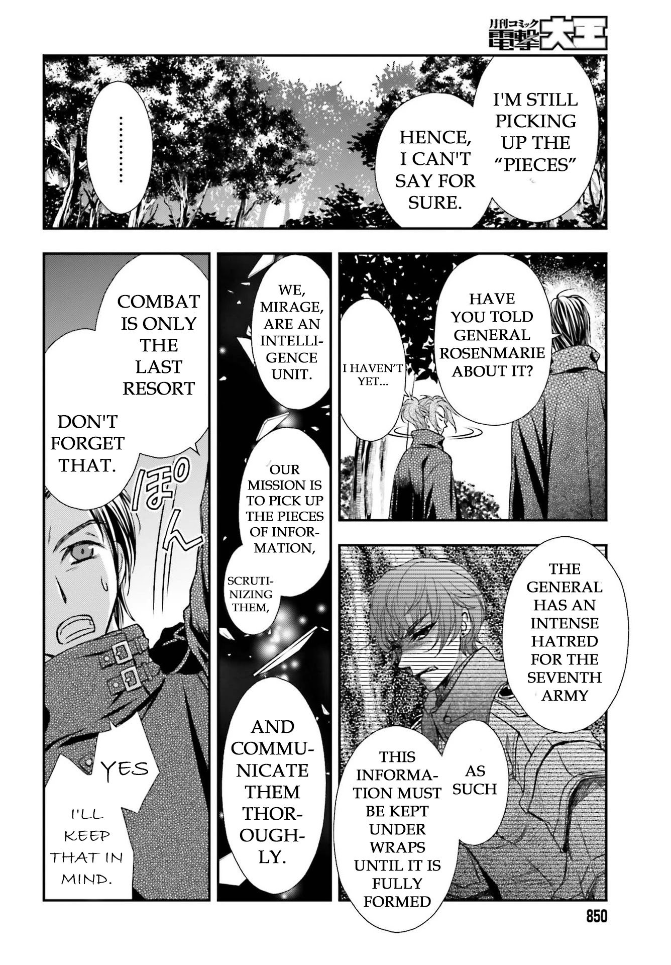Page 12 of Chapter 22