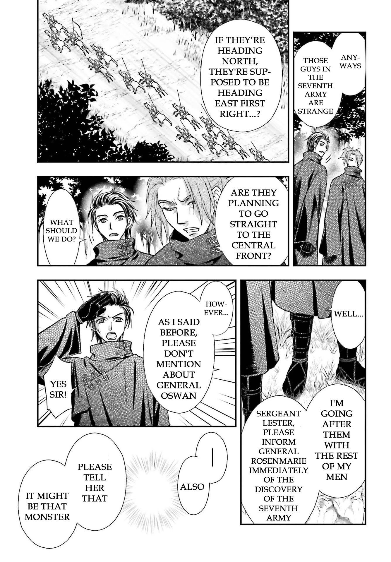 Page 13 of Chapter 22