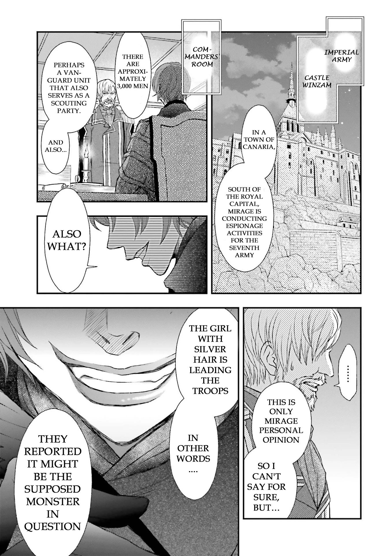Page 15 of Chapter 22