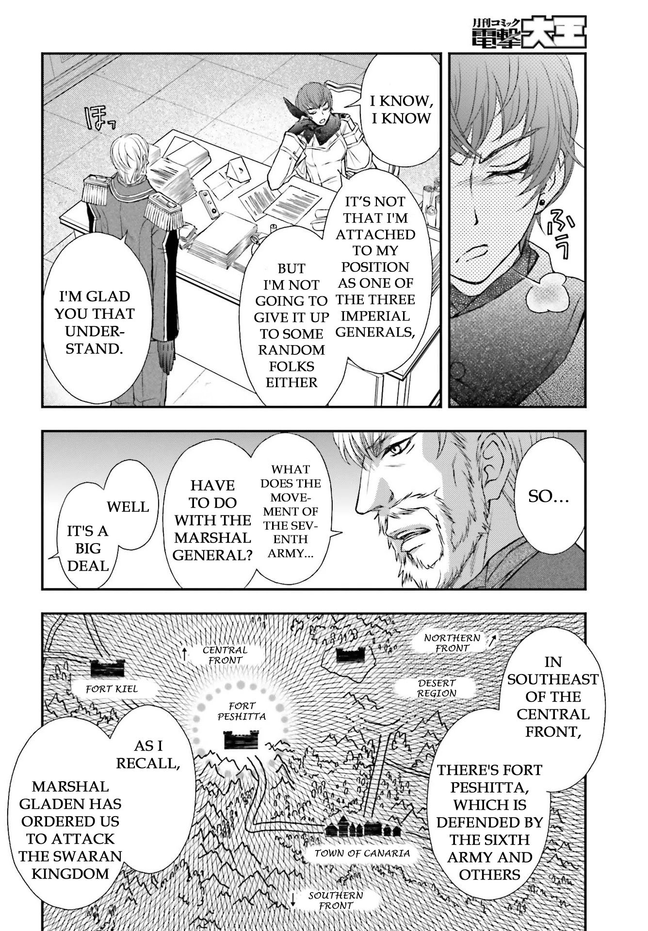 Page 18 of Chapter 22