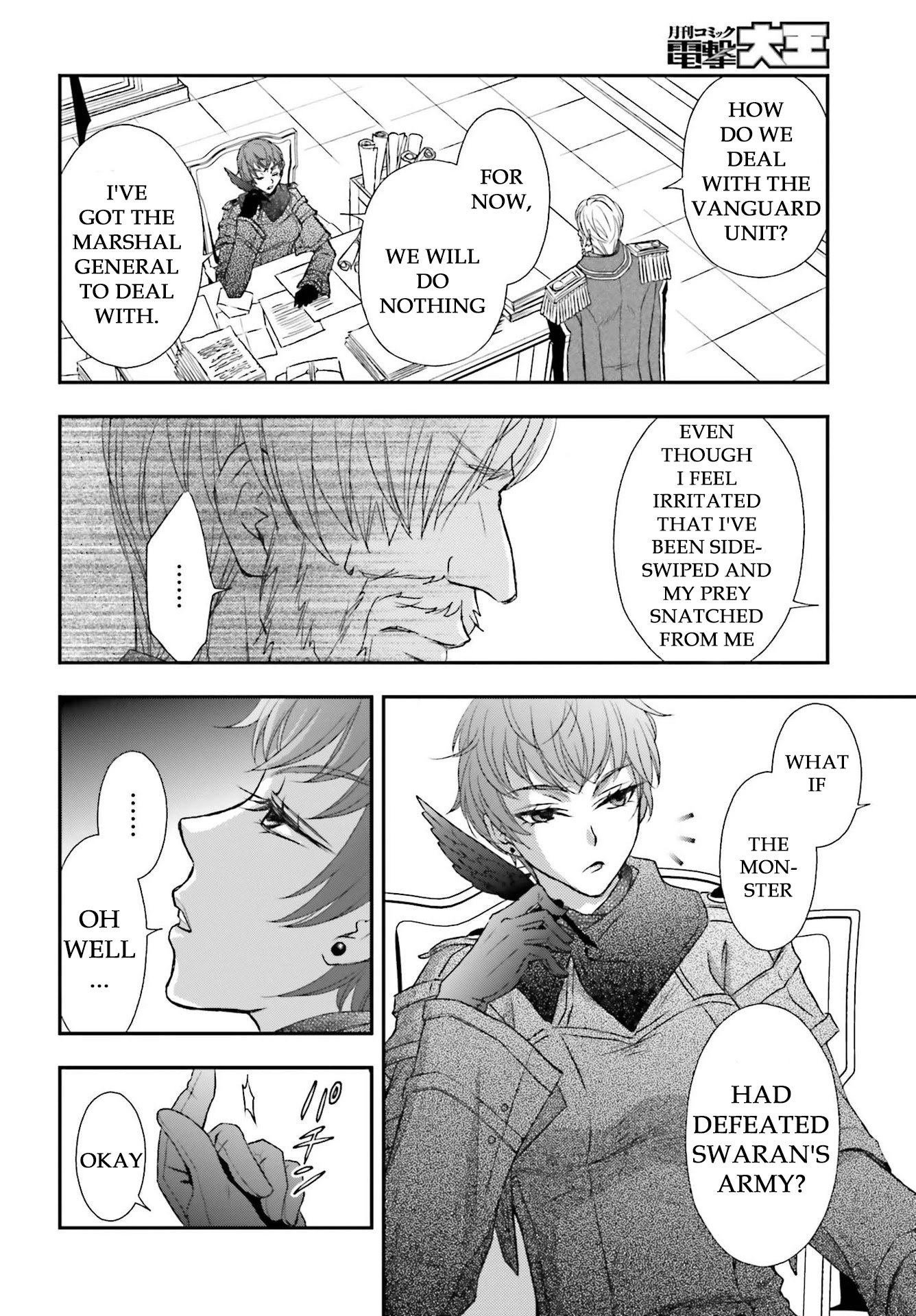 Page 20 of Chapter 22