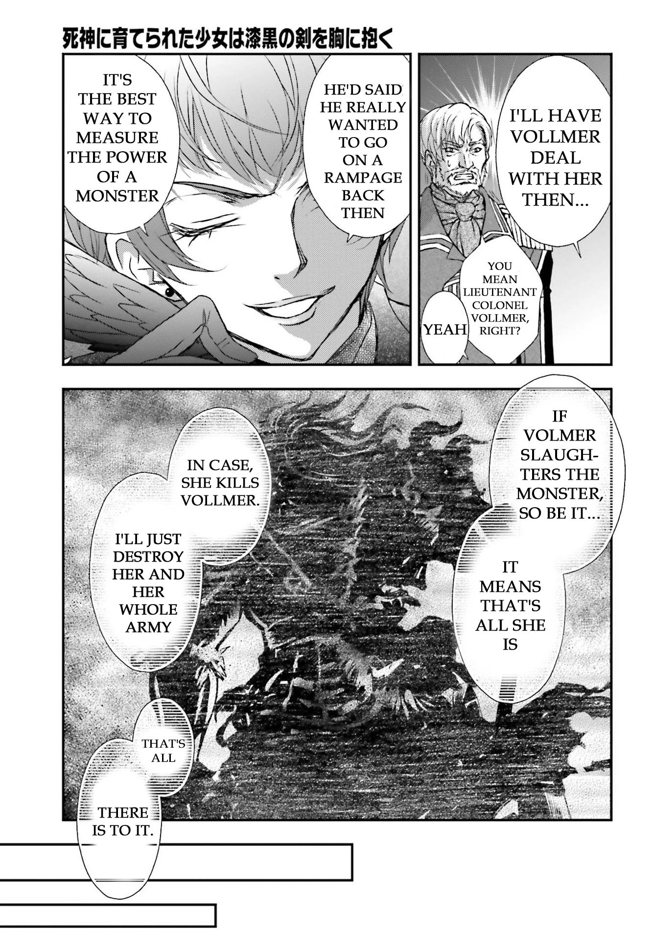 Page 21 of Chapter 22