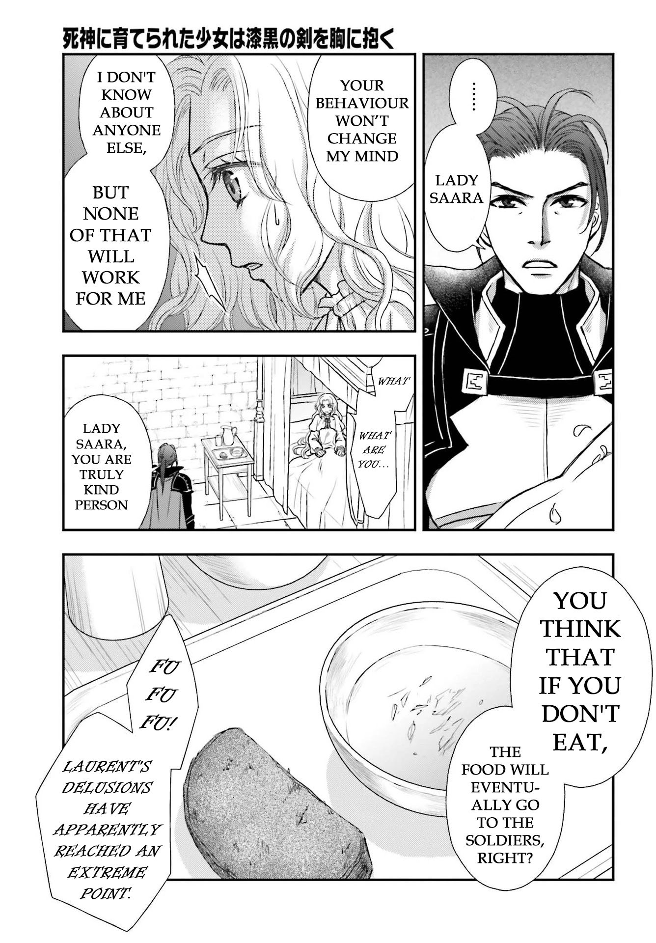 Page 23 of Chapter 22