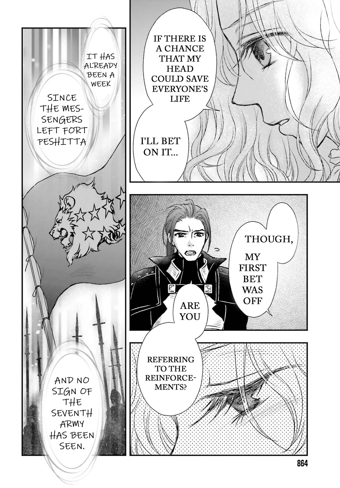 Page 26 of Chapter 22