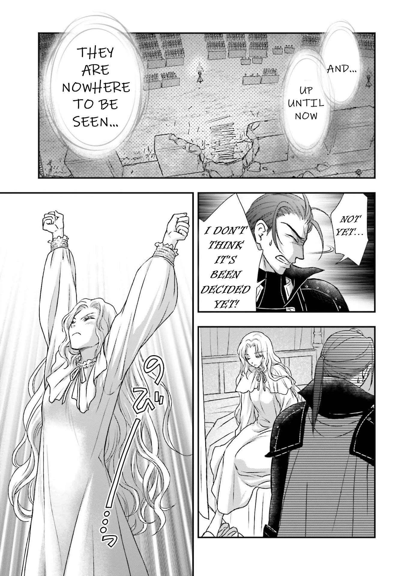 Page 27 of Chapter 22