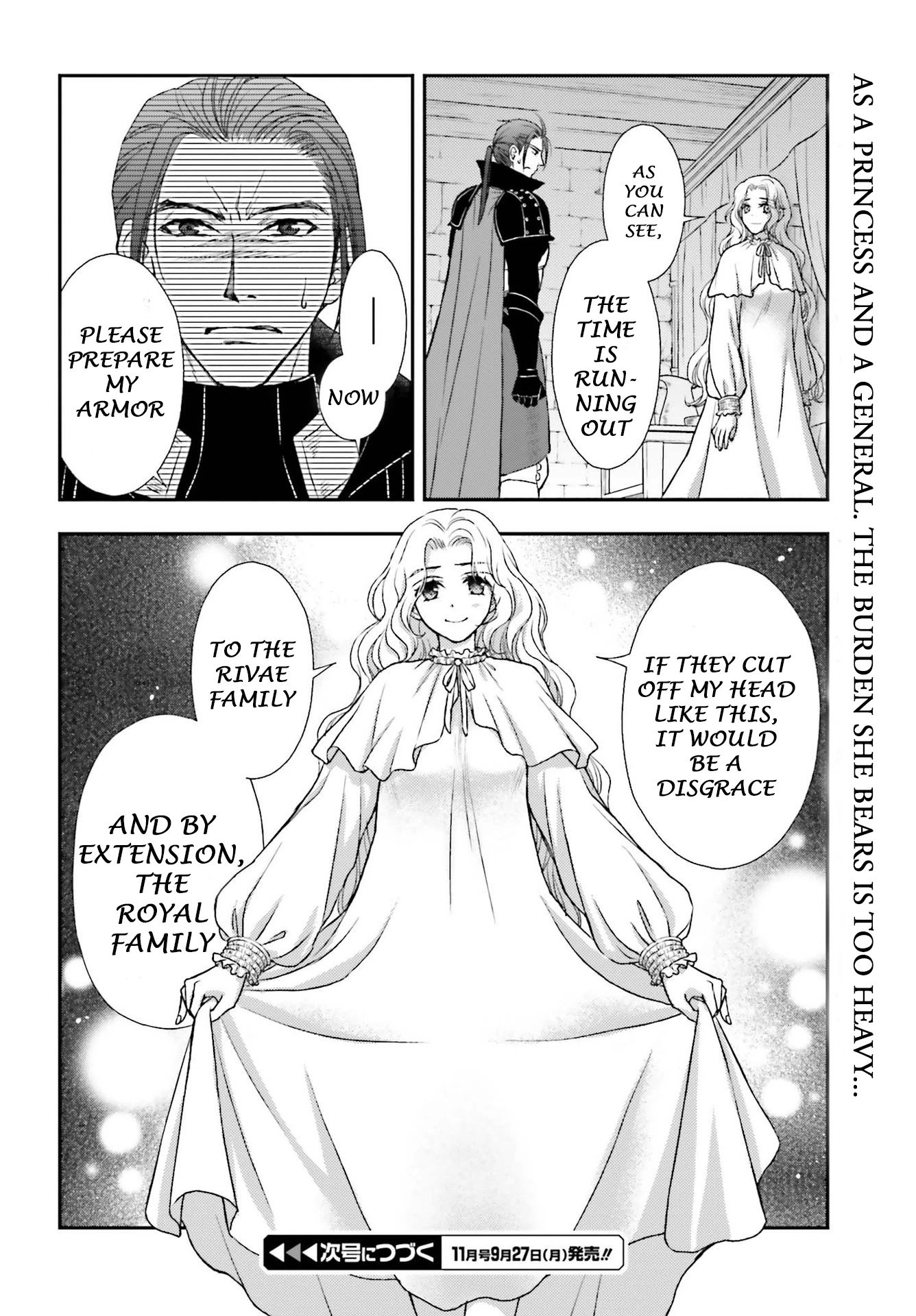 Page 28 of Chapter 22