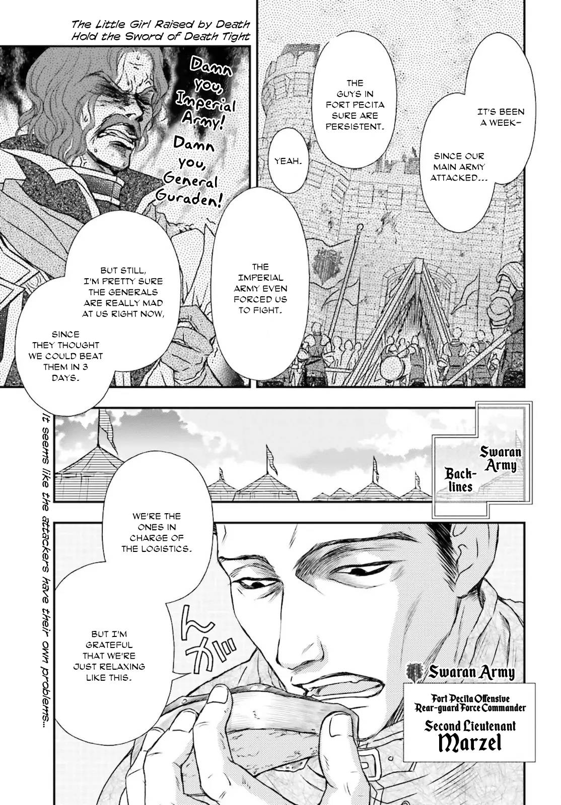 Page 1 of Chapter 23