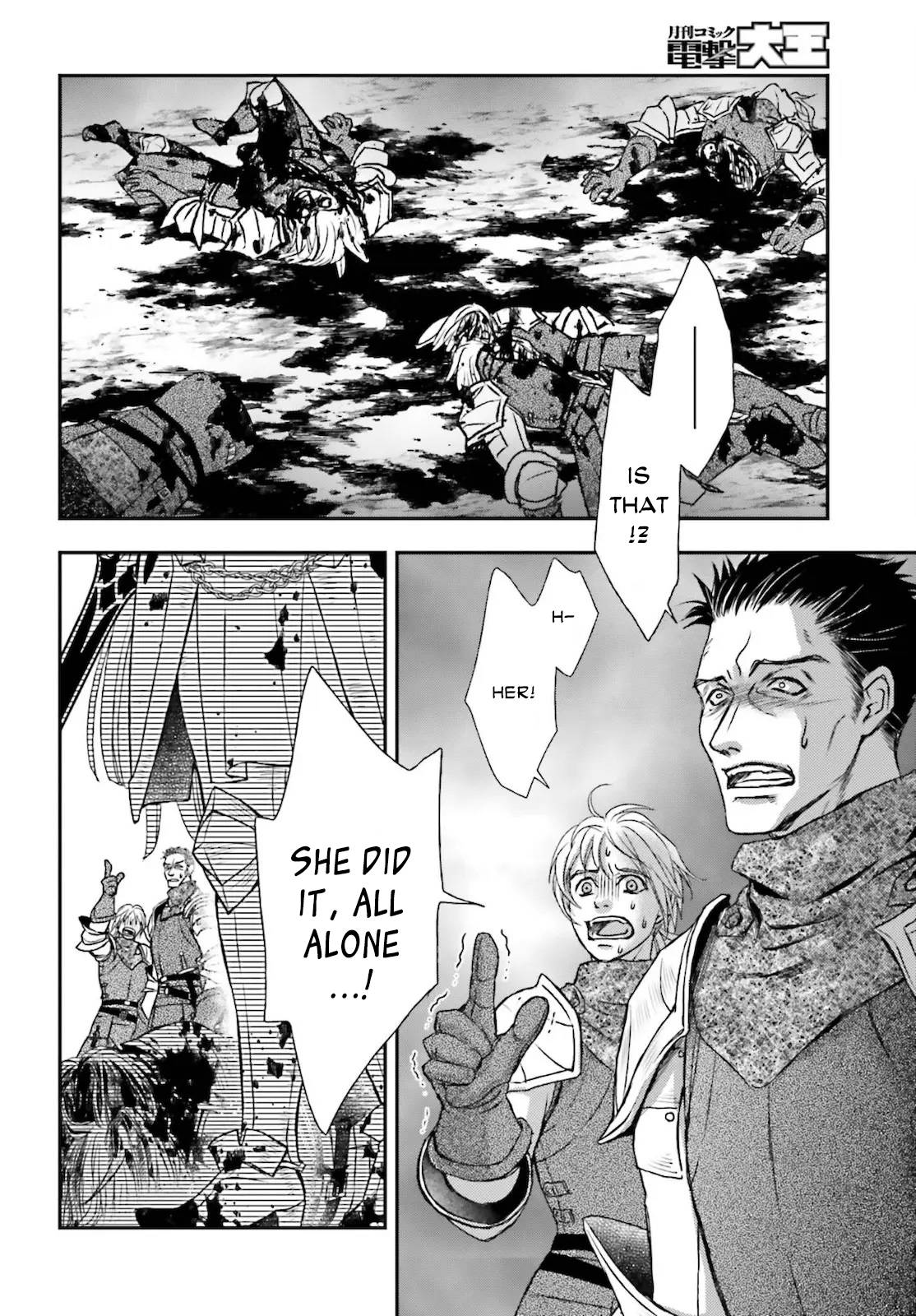 Page 4 of Chapter 23