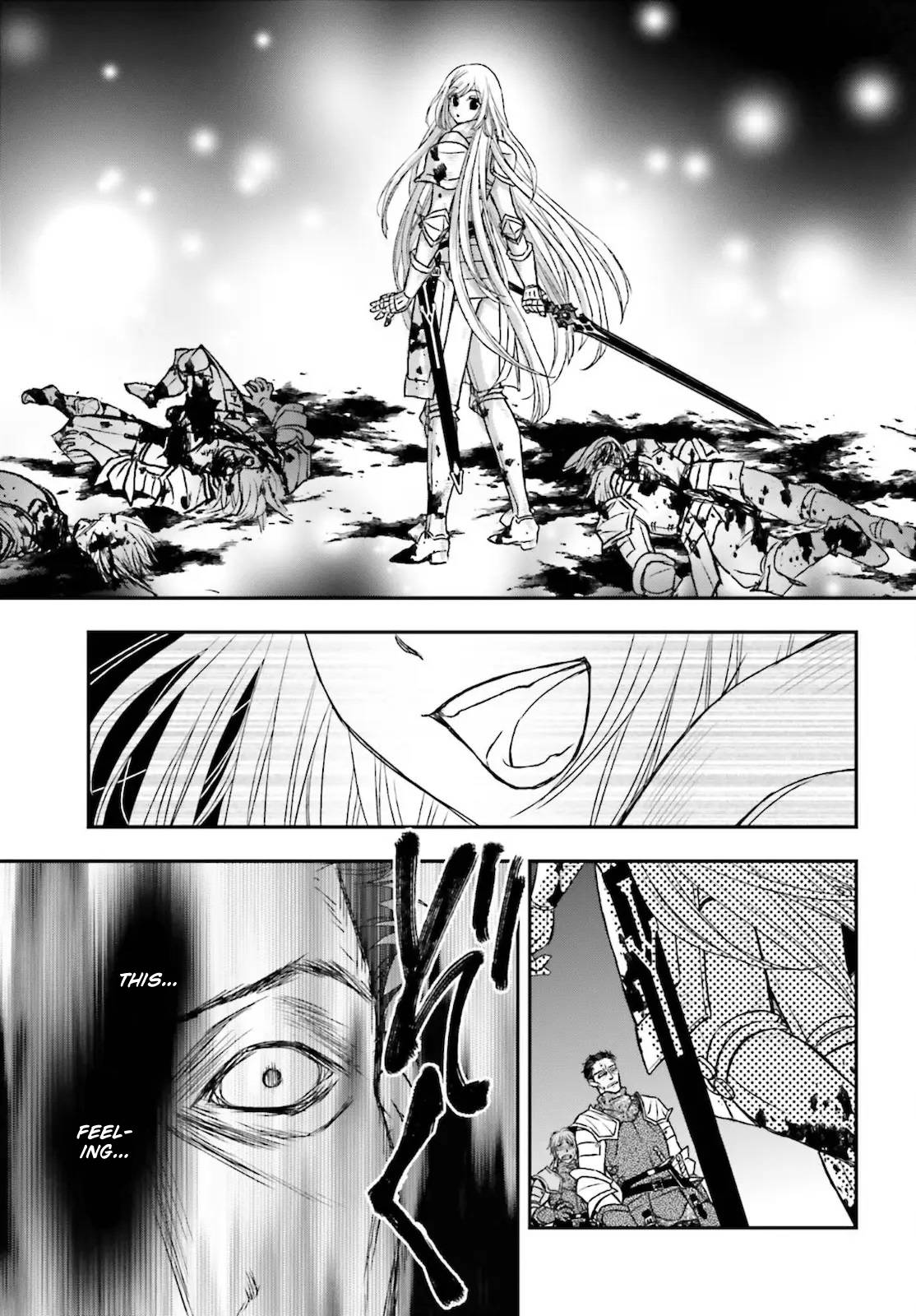 Page 5 of Chapter 23