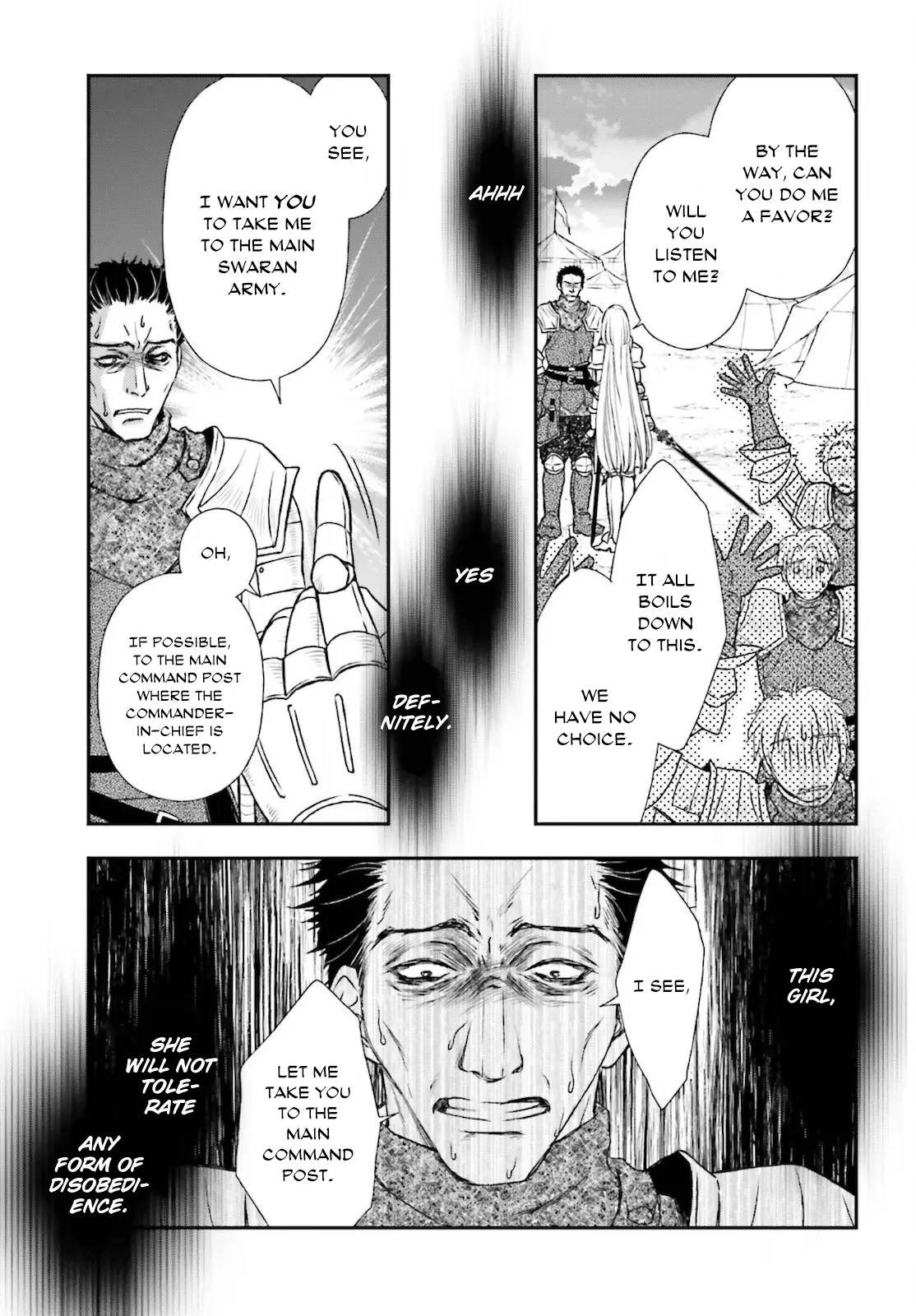 Page 7 of Chapter 23