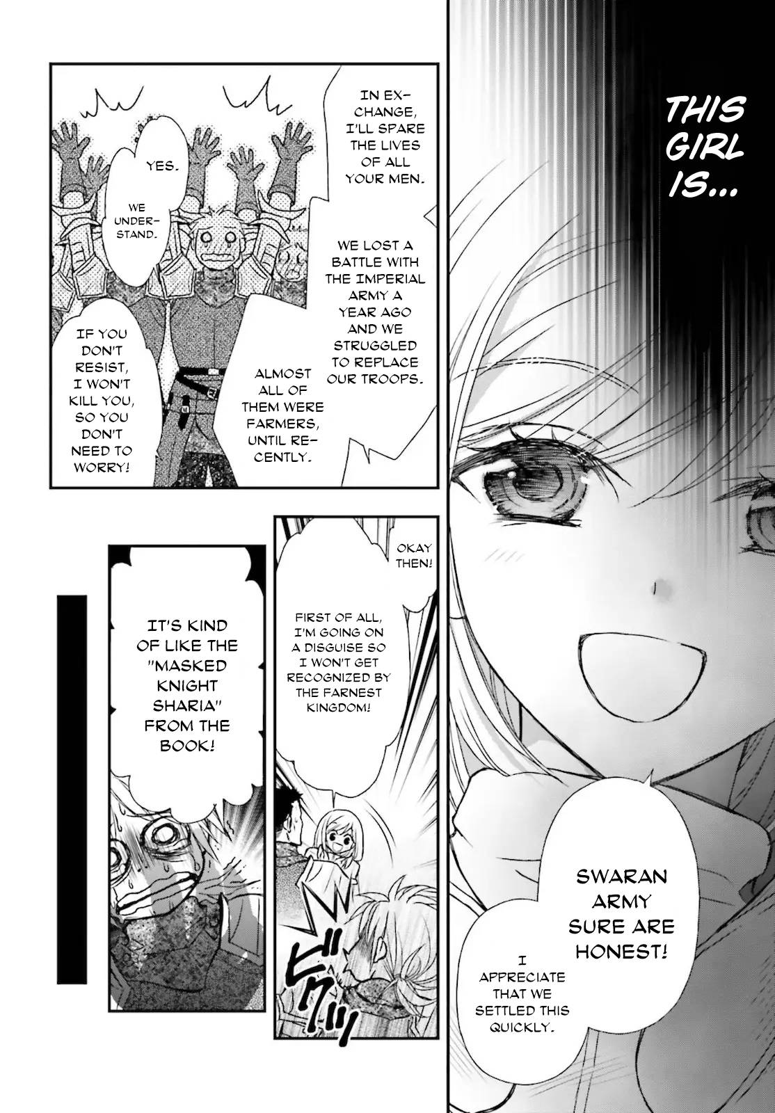 Page 8 of Chapter 23