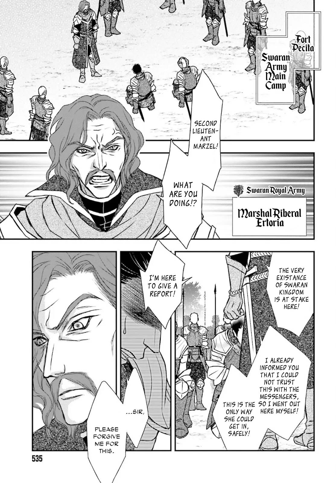 Page 9 of Chapter 23