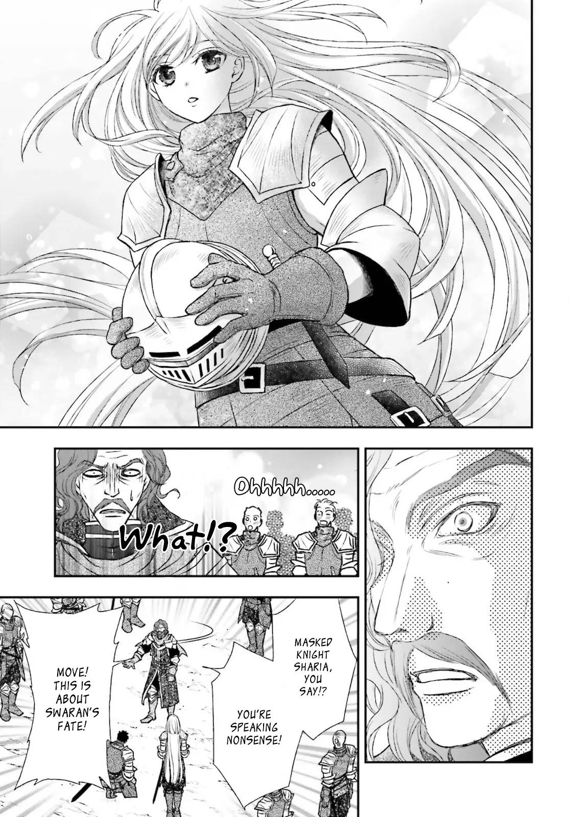 Page 11 of Chapter 23