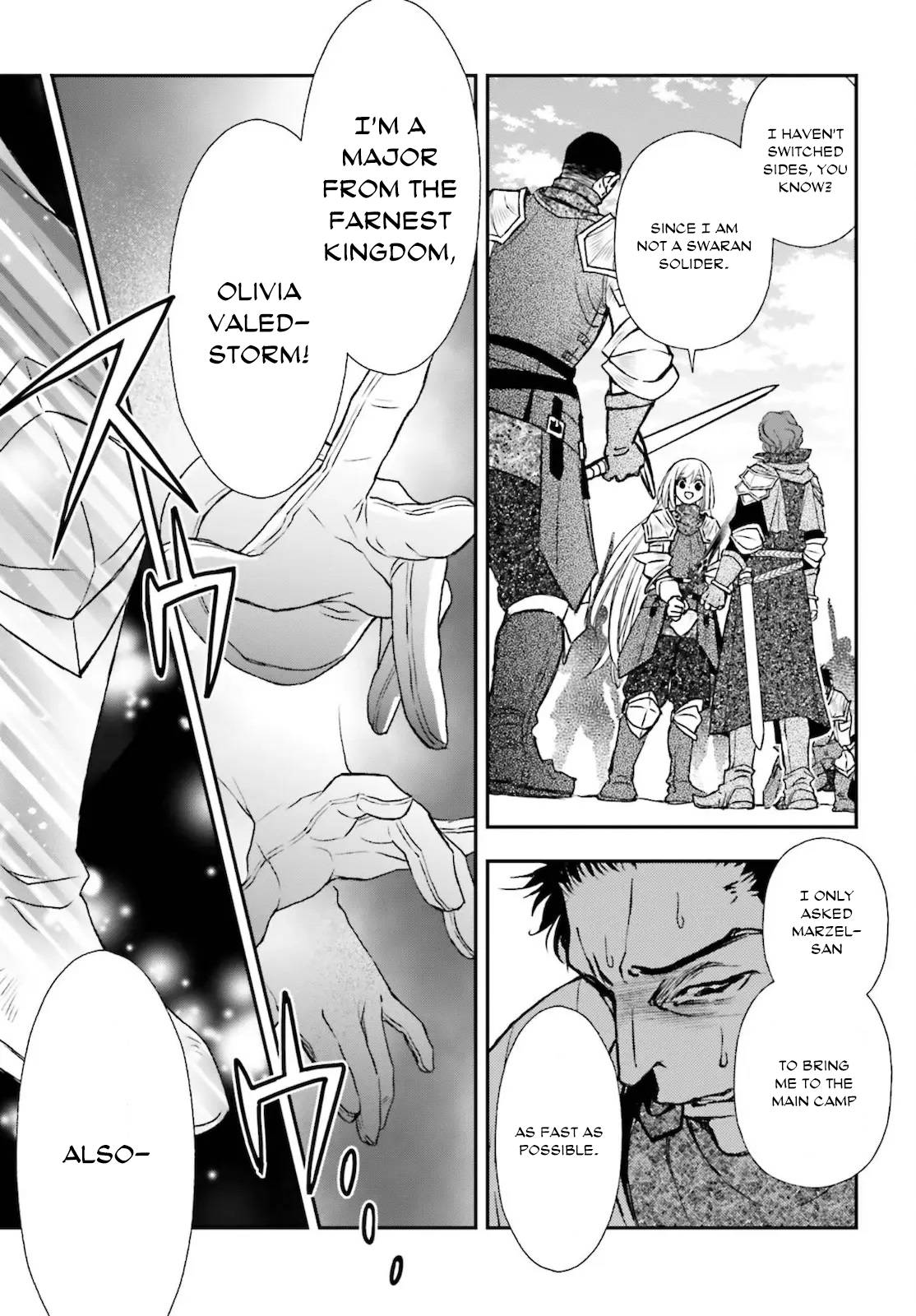 Page 13 of Chapter 23