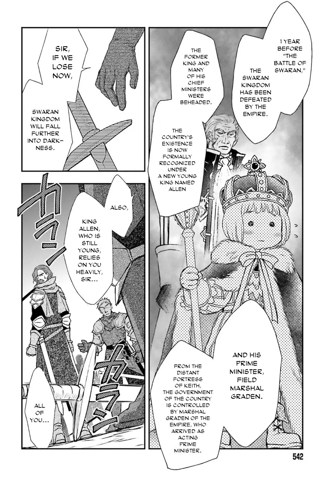 Page 16 of Chapter 23