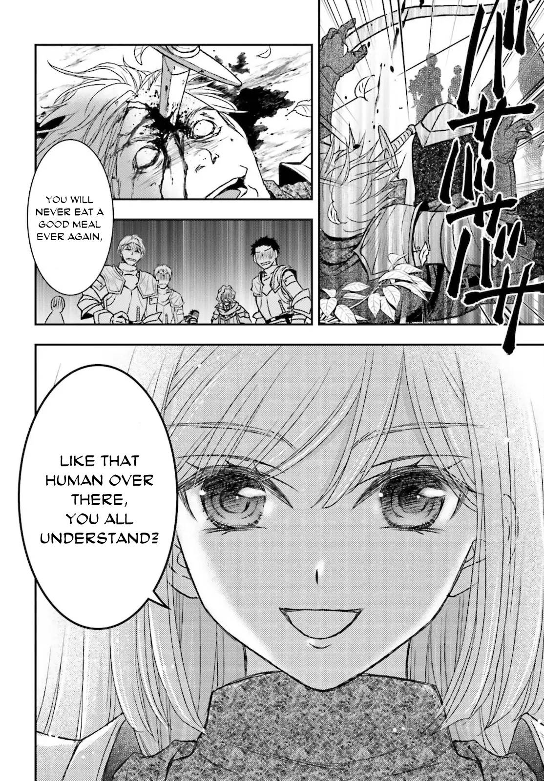 Page 18 of Chapter 23