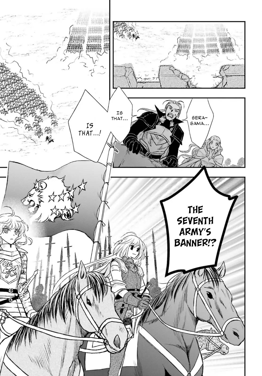 Page 21 of Chapter 23