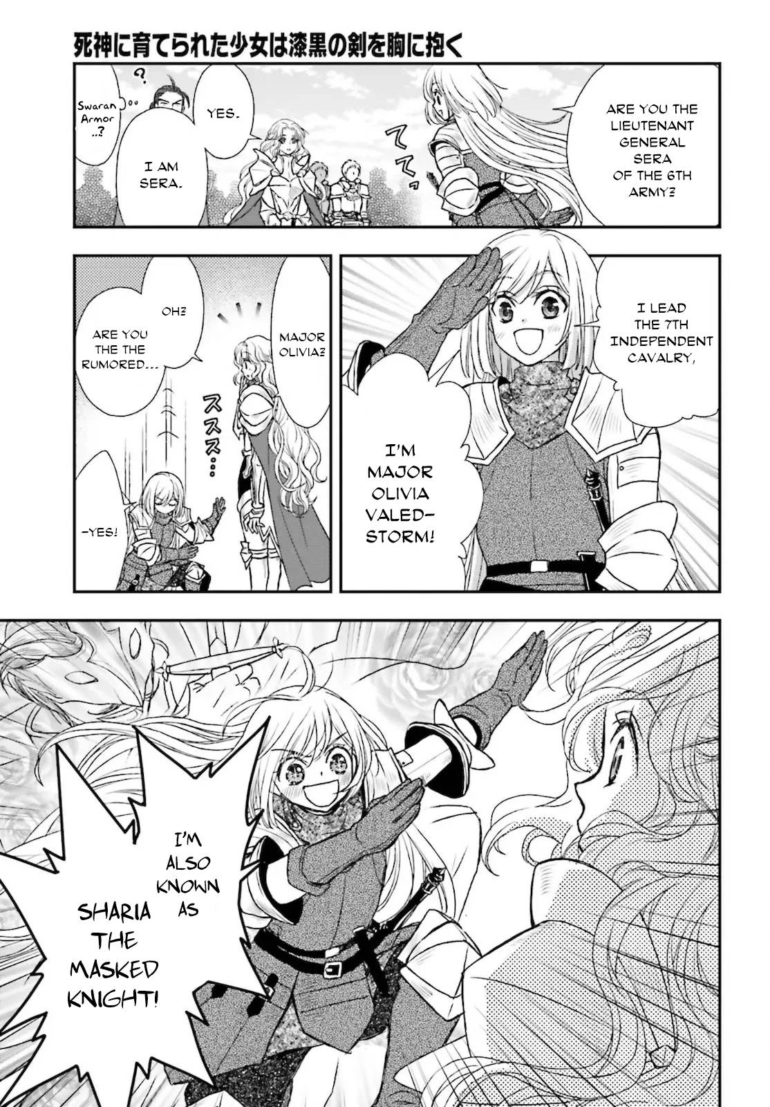 Page 23 of Chapter 23