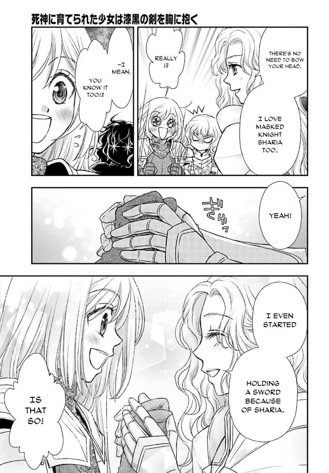 Page 25 of Chapter 23