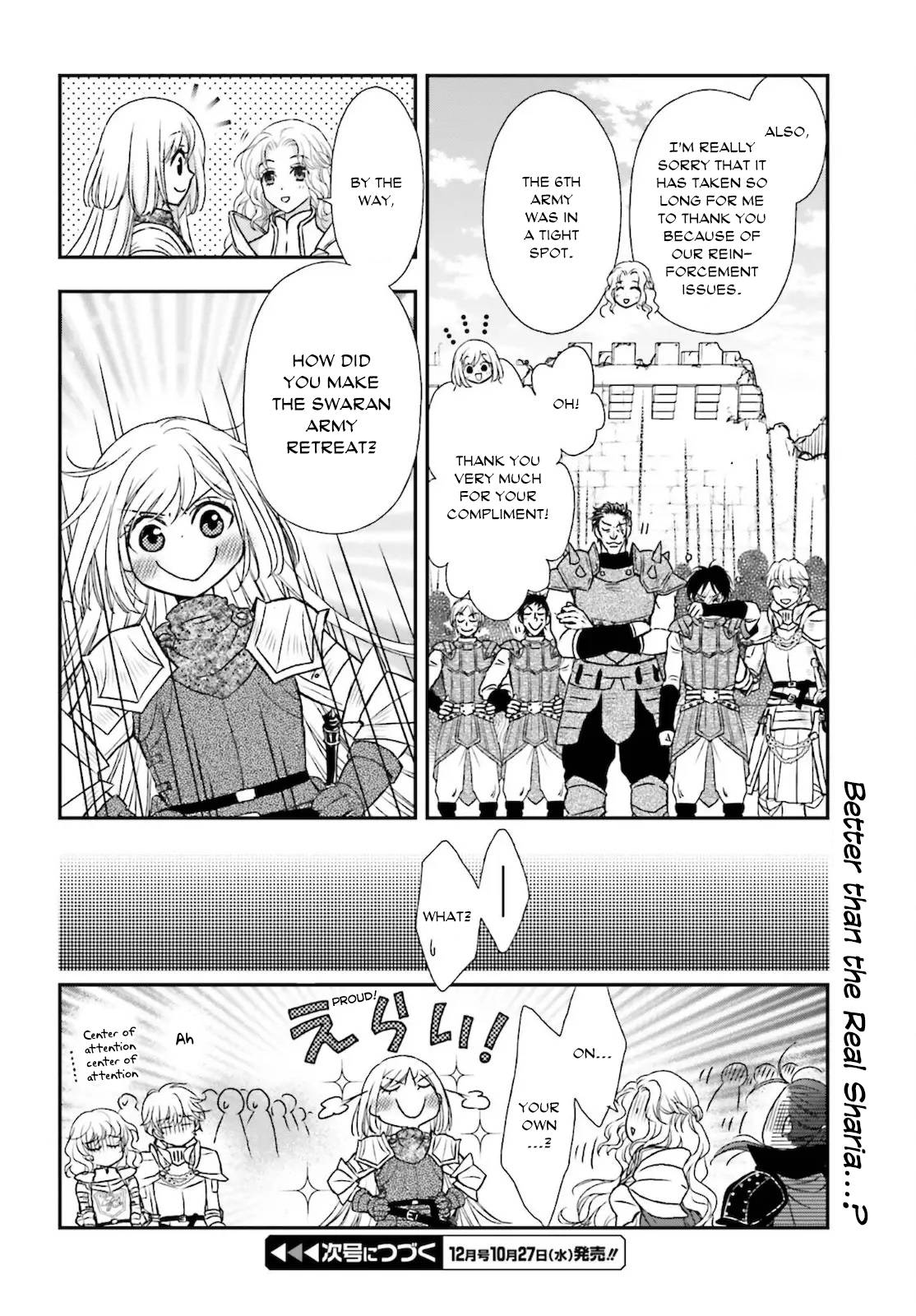 Page 26 of Chapter 23