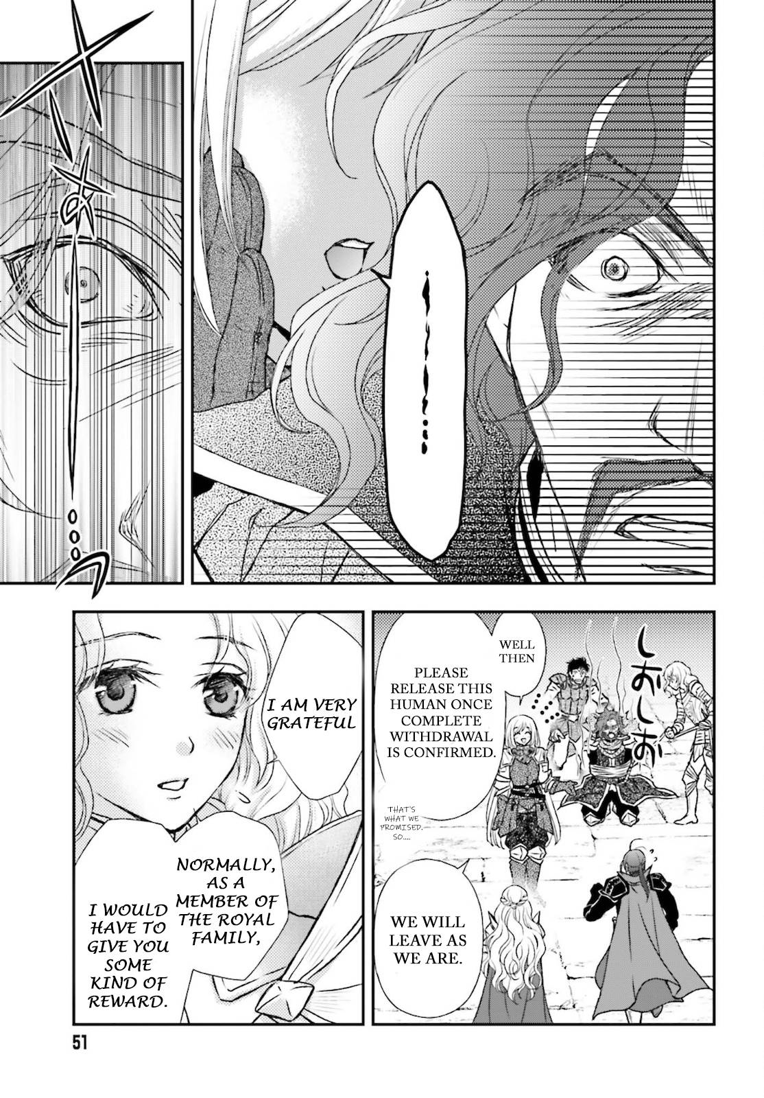 Page 3 of Chapter 24
