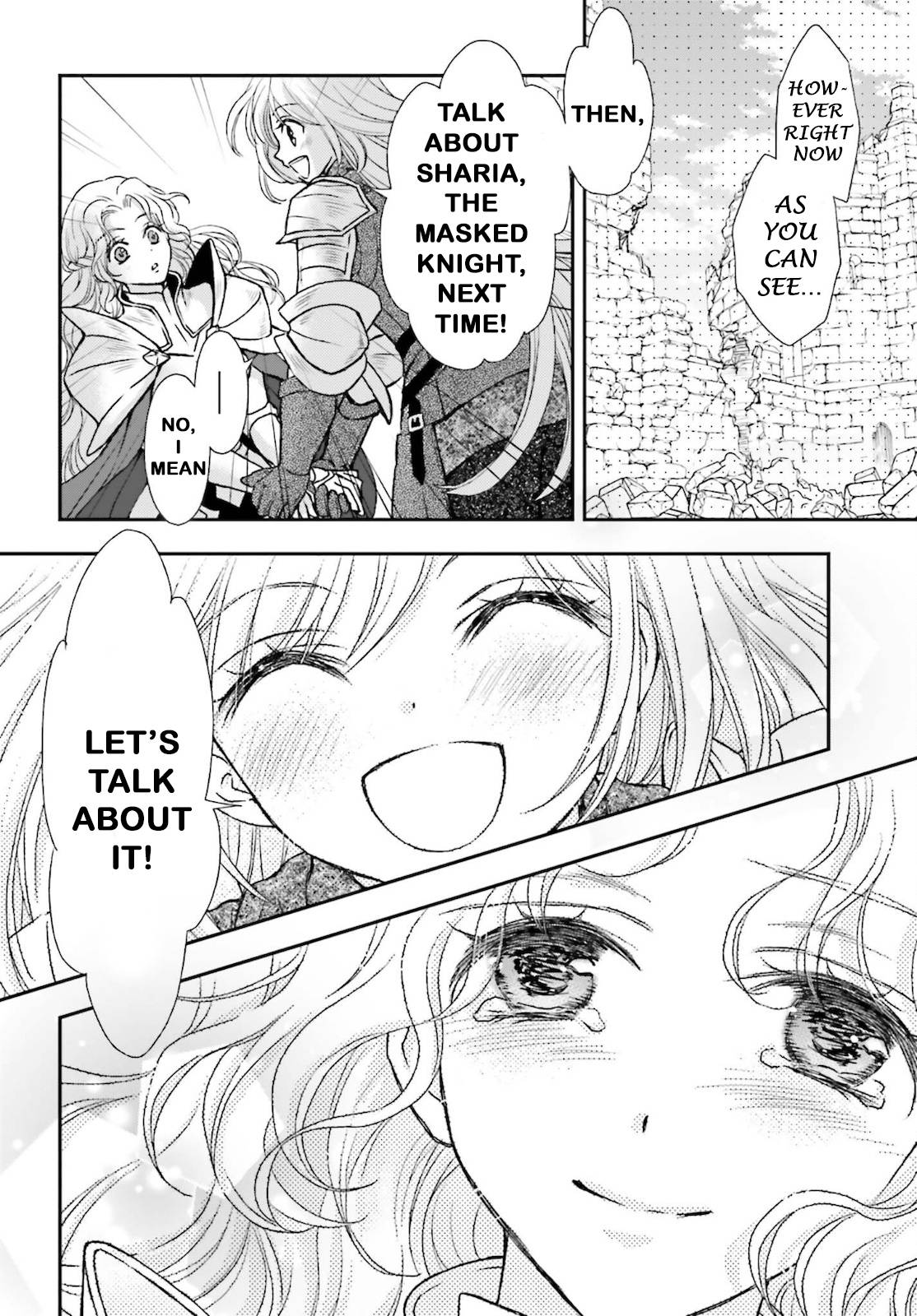 Page 4 of Chapter 24
