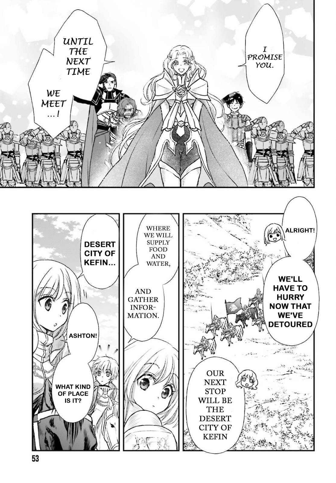 Page 5 of Chapter 24