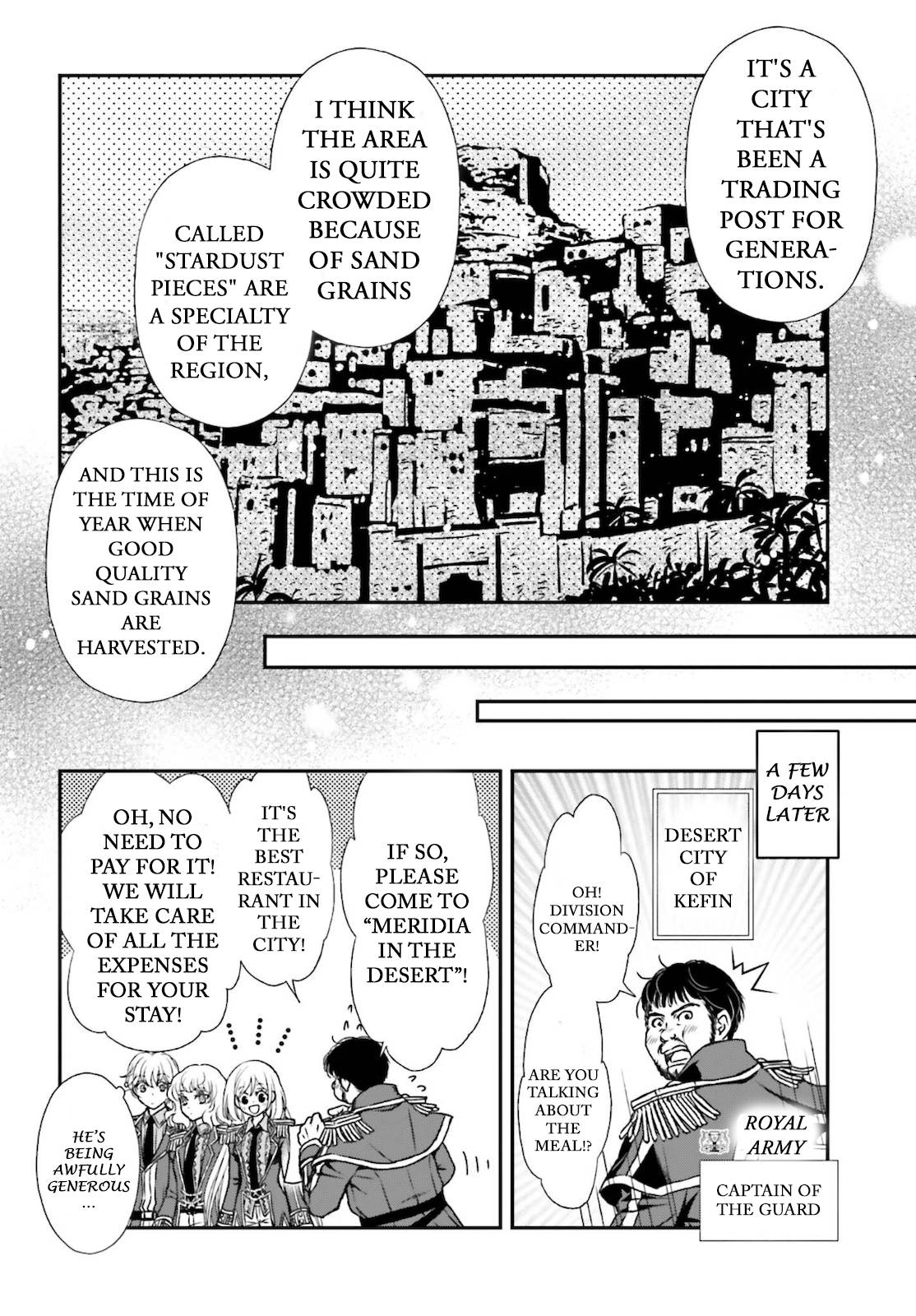 Page 6 of Chapter 24