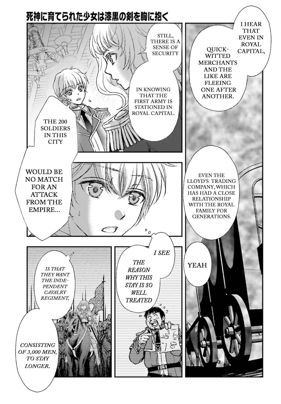 Page 9 of Chapter 24