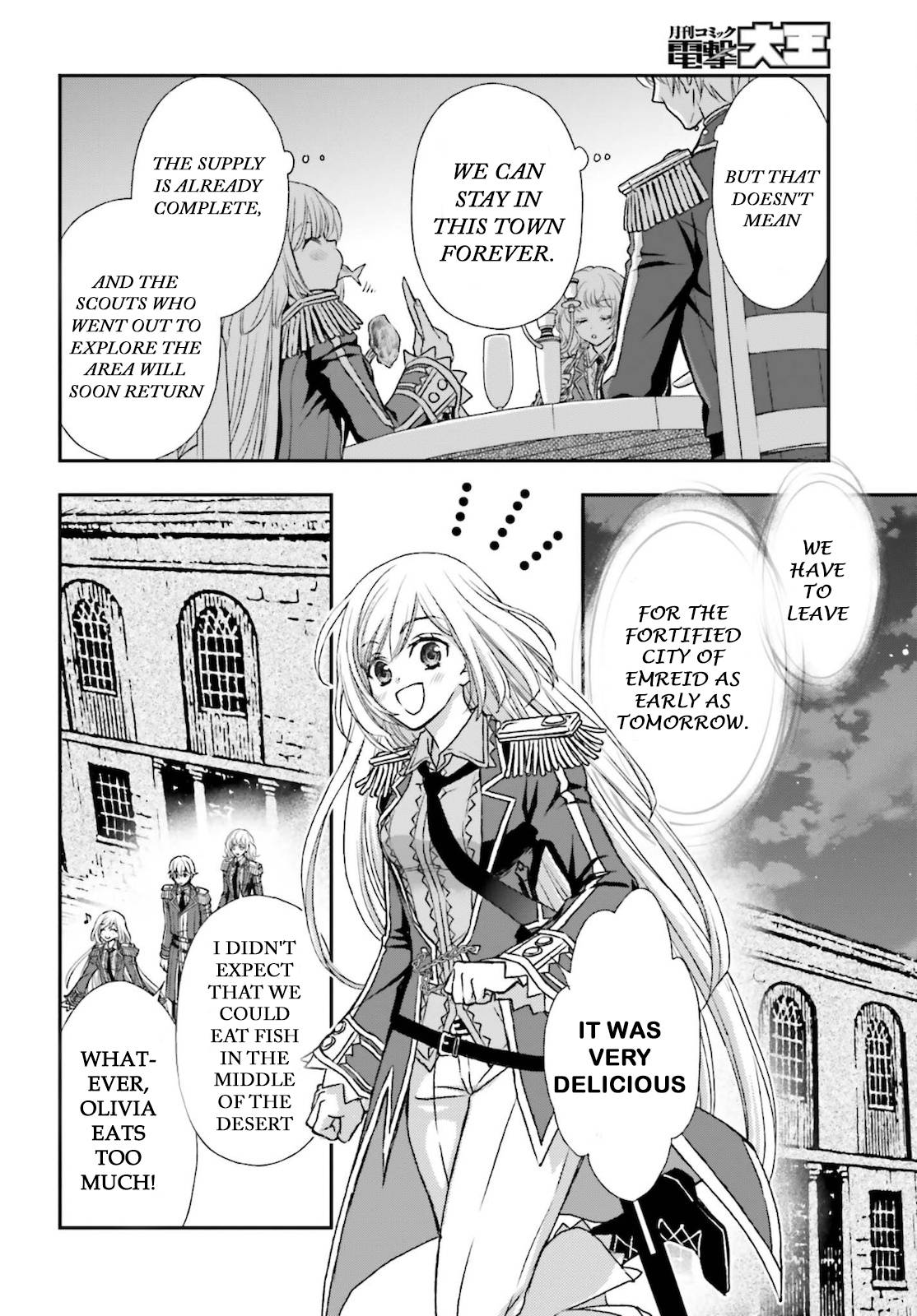 Page 10 of Chapter 24