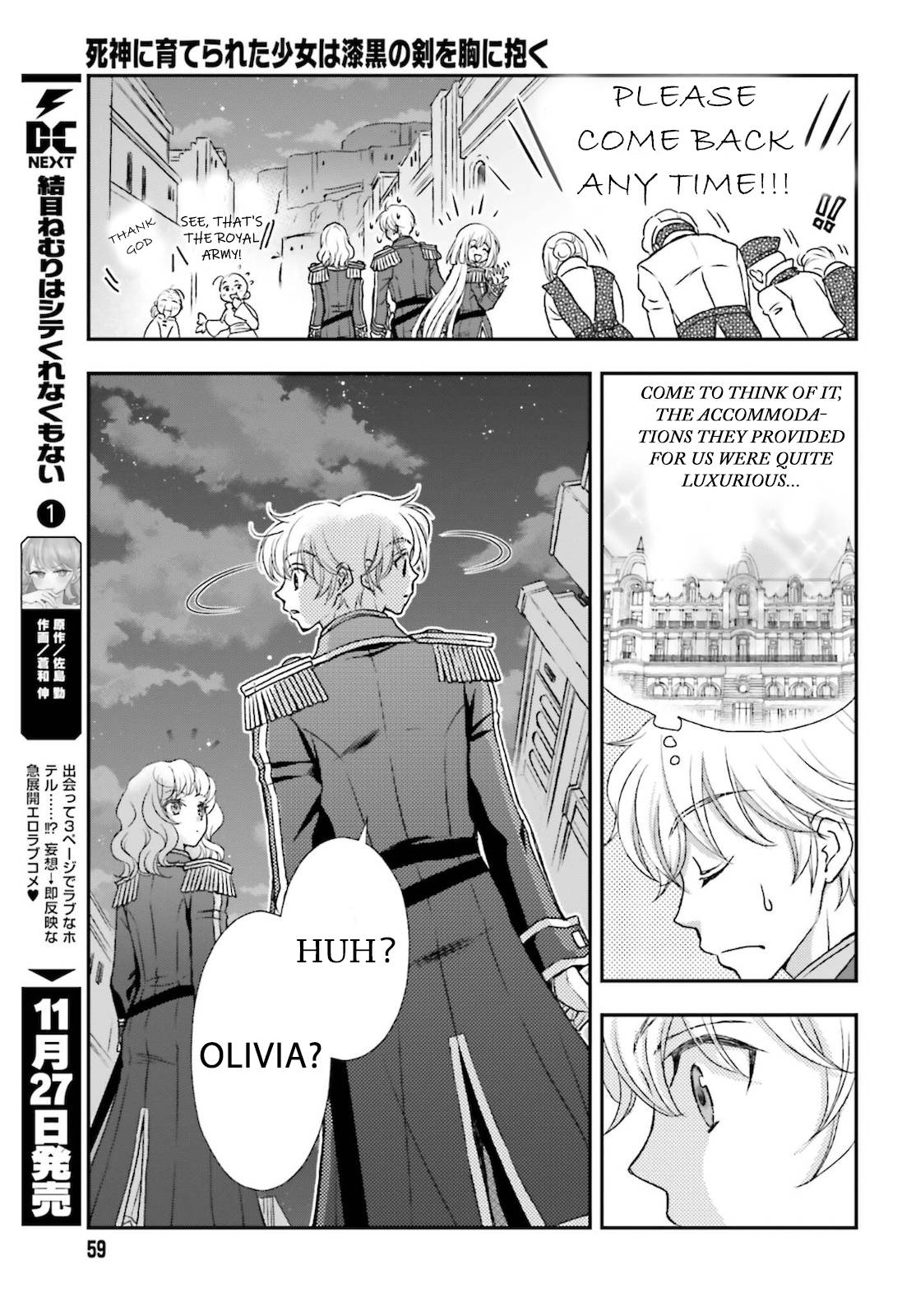 Page 11 of Chapter 24