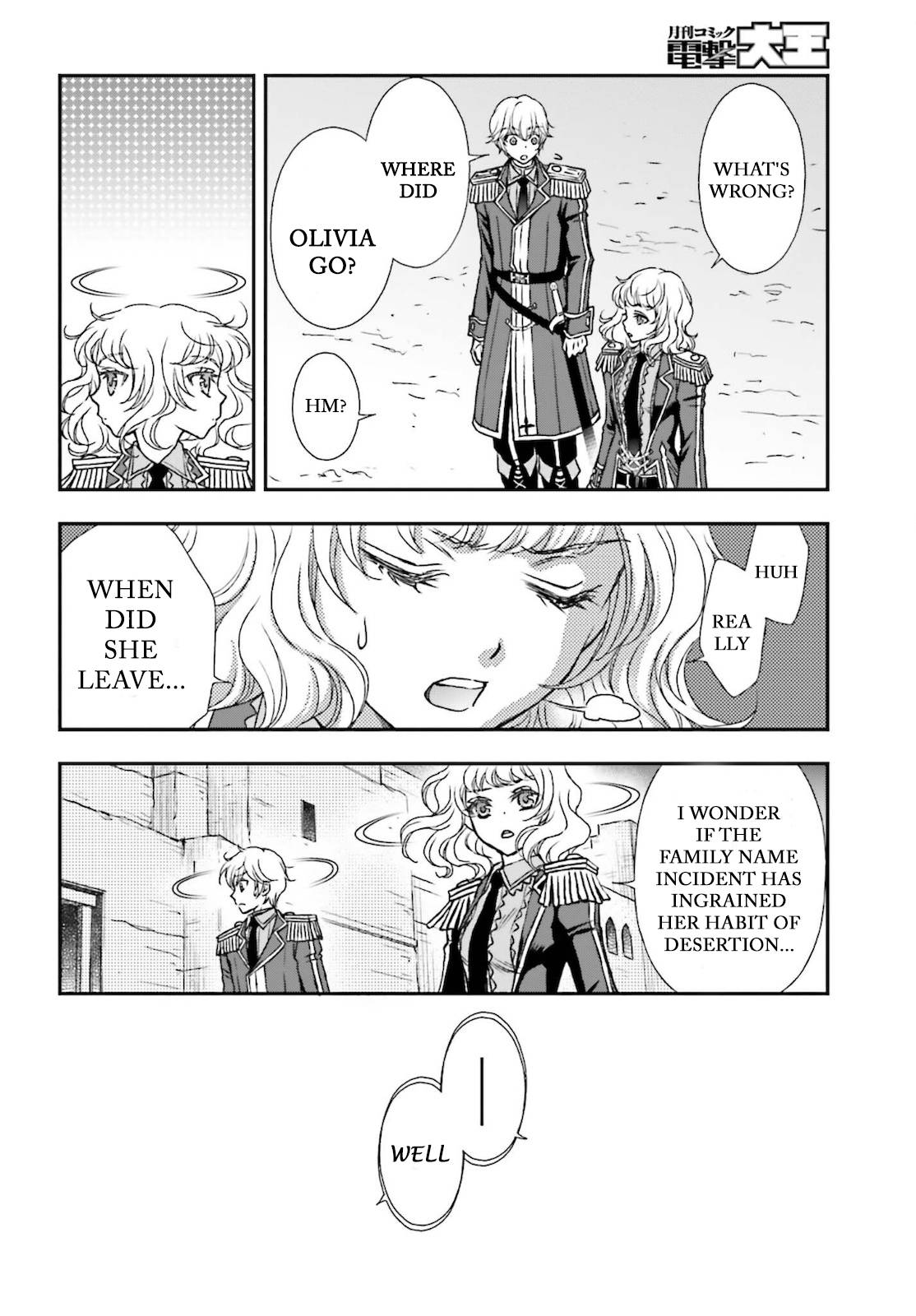 Page 12 of Chapter 24