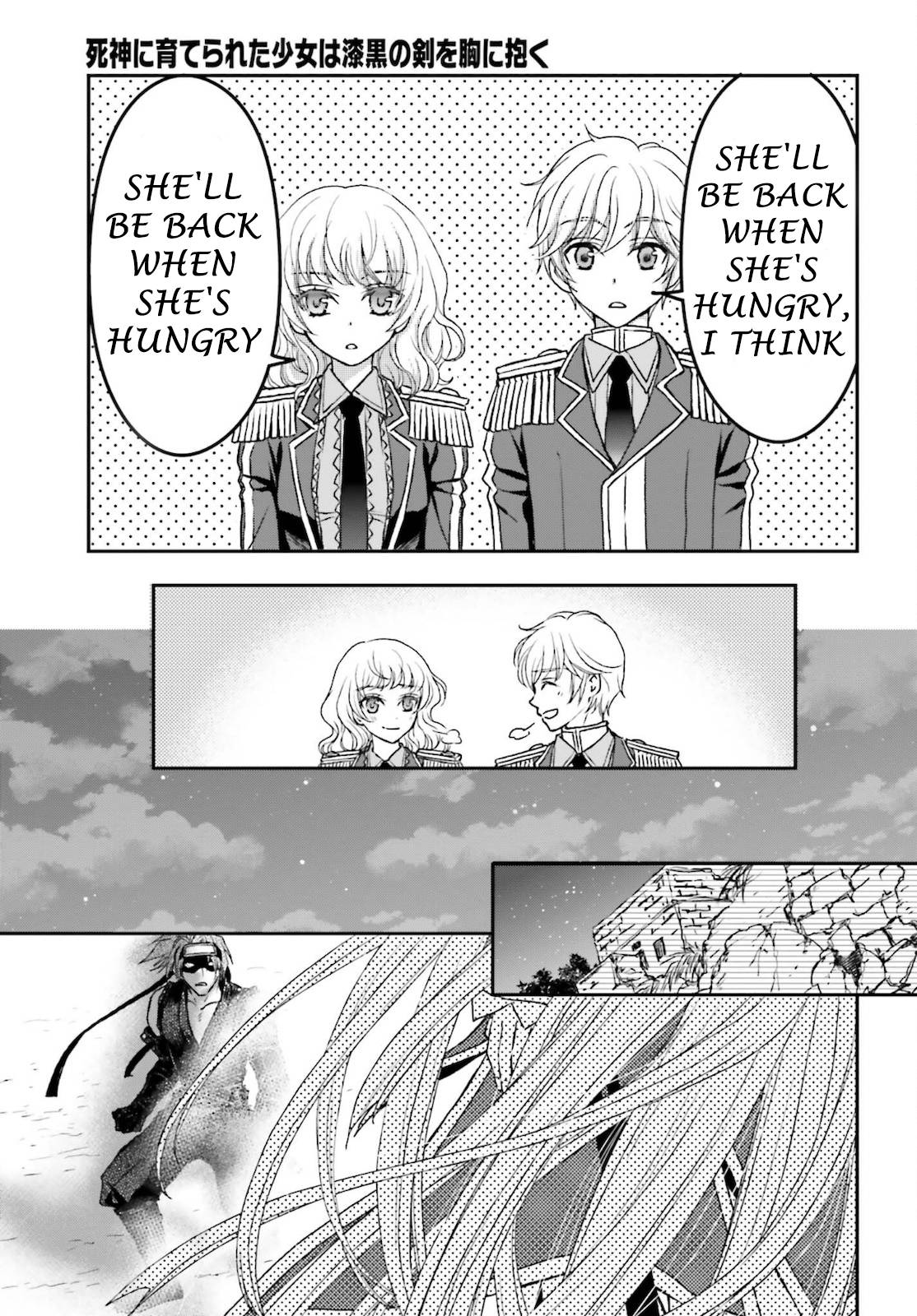 Page 13 of Chapter 24